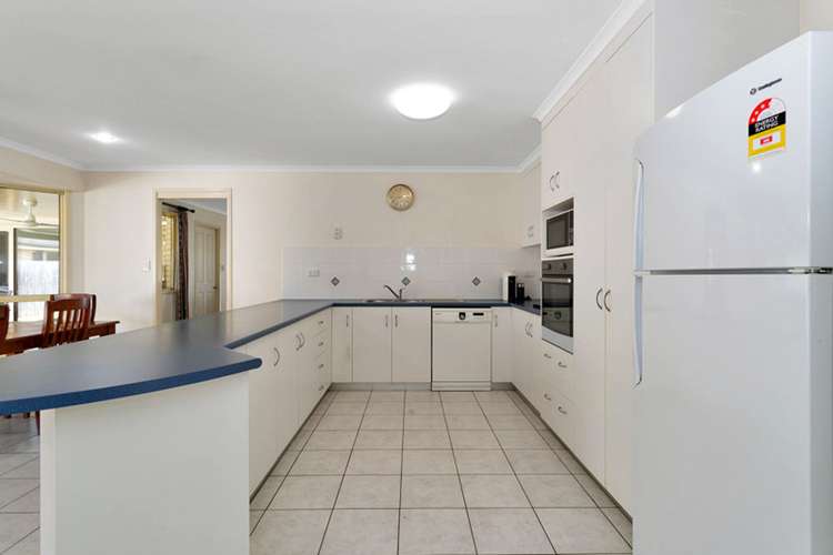 Second view of Homely house listing, 16 Absolon Street, South Mackay QLD 4740