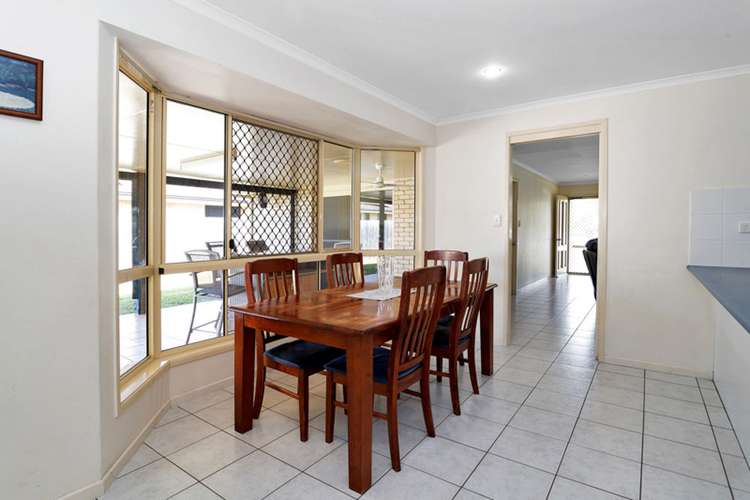Third view of Homely house listing, 16 Absolon Street, South Mackay QLD 4740