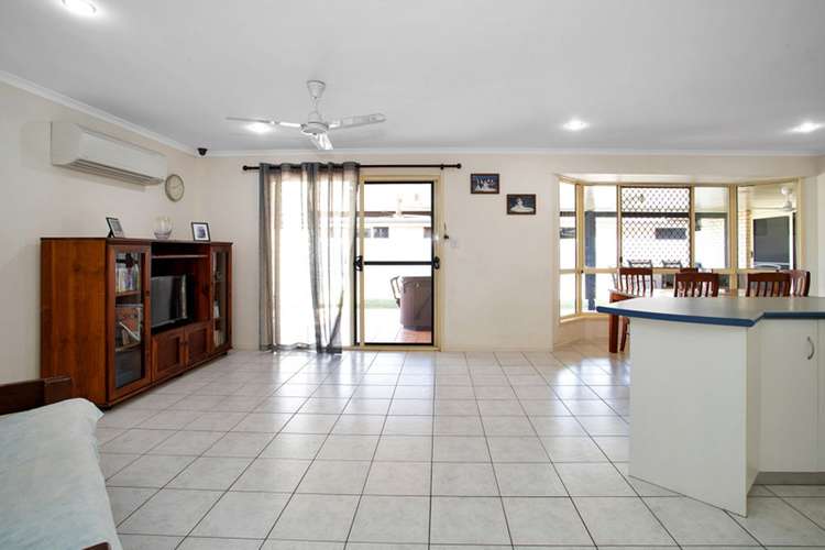 Fourth view of Homely house listing, 16 Absolon Street, South Mackay QLD 4740