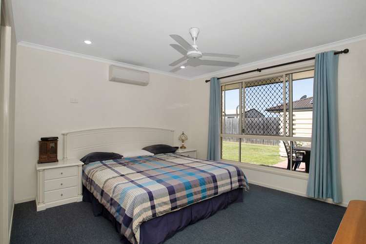 Seventh view of Homely house listing, 16 Absolon Street, South Mackay QLD 4740