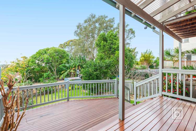 Third view of Homely house listing, 690 The Entrance Road, Wamberal NSW 2260