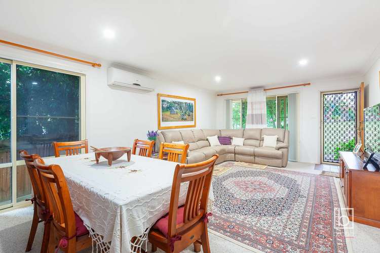 Fourth view of Homely house listing, 690 The Entrance Road, Wamberal NSW 2260