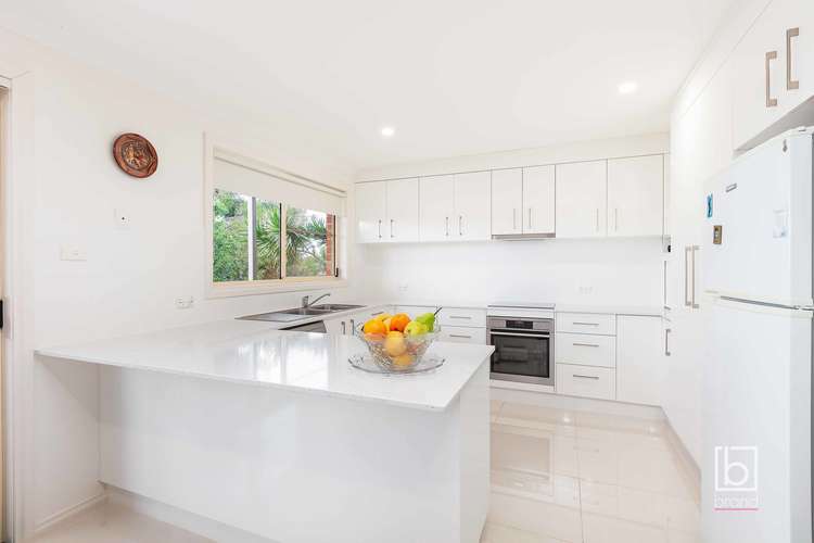 Fifth view of Homely house listing, 690 The Entrance Road, Wamberal NSW 2260