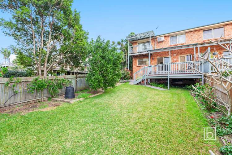 Sixth view of Homely house listing, 690 The Entrance Road, Wamberal NSW 2260