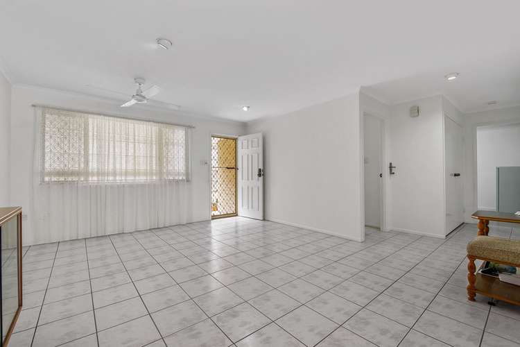 Sixth view of Homely unit listing, 2/68 Clara Street, Wynnum QLD 4178