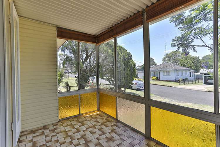 Third view of Homely house listing, 21 McCafferty Street, Wilsonton QLD 4350