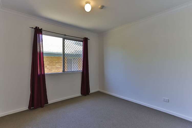 Seventh view of Homely house listing, 21 McCafferty Street, Wilsonton QLD 4350
