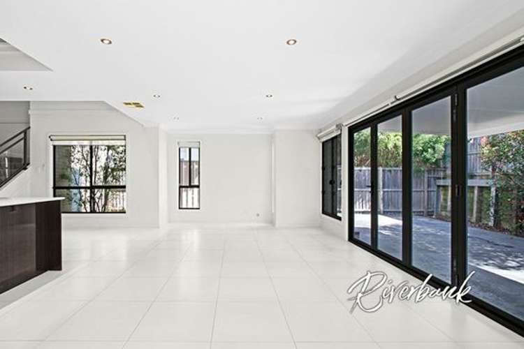 Fourth view of Homely house listing, 9 Wari Street, Pemulwuy NSW 2145