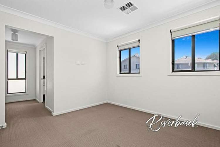 Sixth view of Homely house listing, 9 Wari Street, Pemulwuy NSW 2145