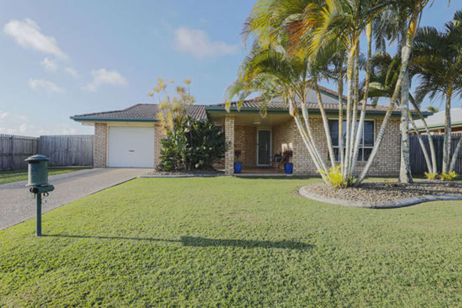 Main view of Homely house listing, 67 Ben Nevis Street, Beaconsfield QLD 4740