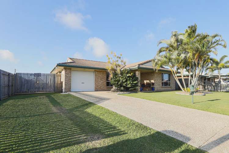 Second view of Homely house listing, 67 Ben Nevis Street, Beaconsfield QLD 4740