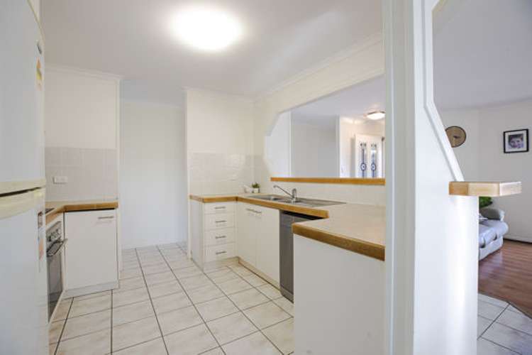 Seventh view of Homely house listing, 67 Ben Nevis Street, Beaconsfield QLD 4740