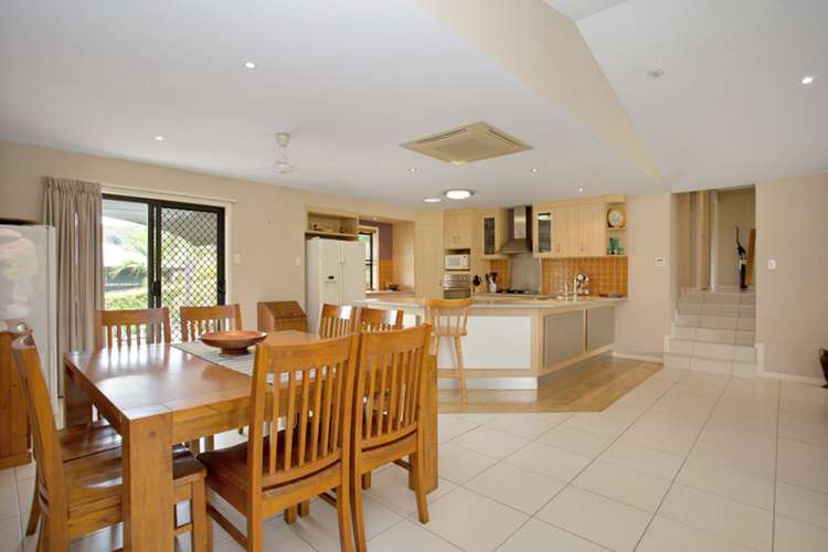 Sixth view of Homely house listing, 28 Jardine Drive, Erakala QLD 4740