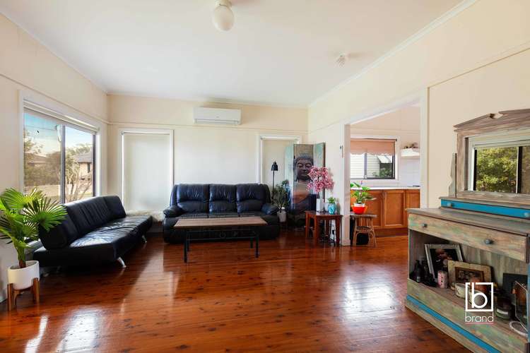 Second view of Homely house listing, 10 Viewpoint Drive, Toukley NSW 2263