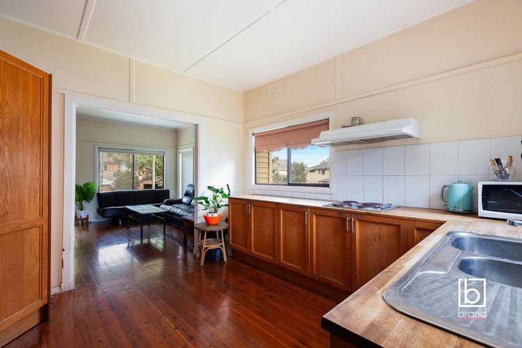 Third view of Homely house listing, 10 Viewpoint Drive, Toukley NSW 2263