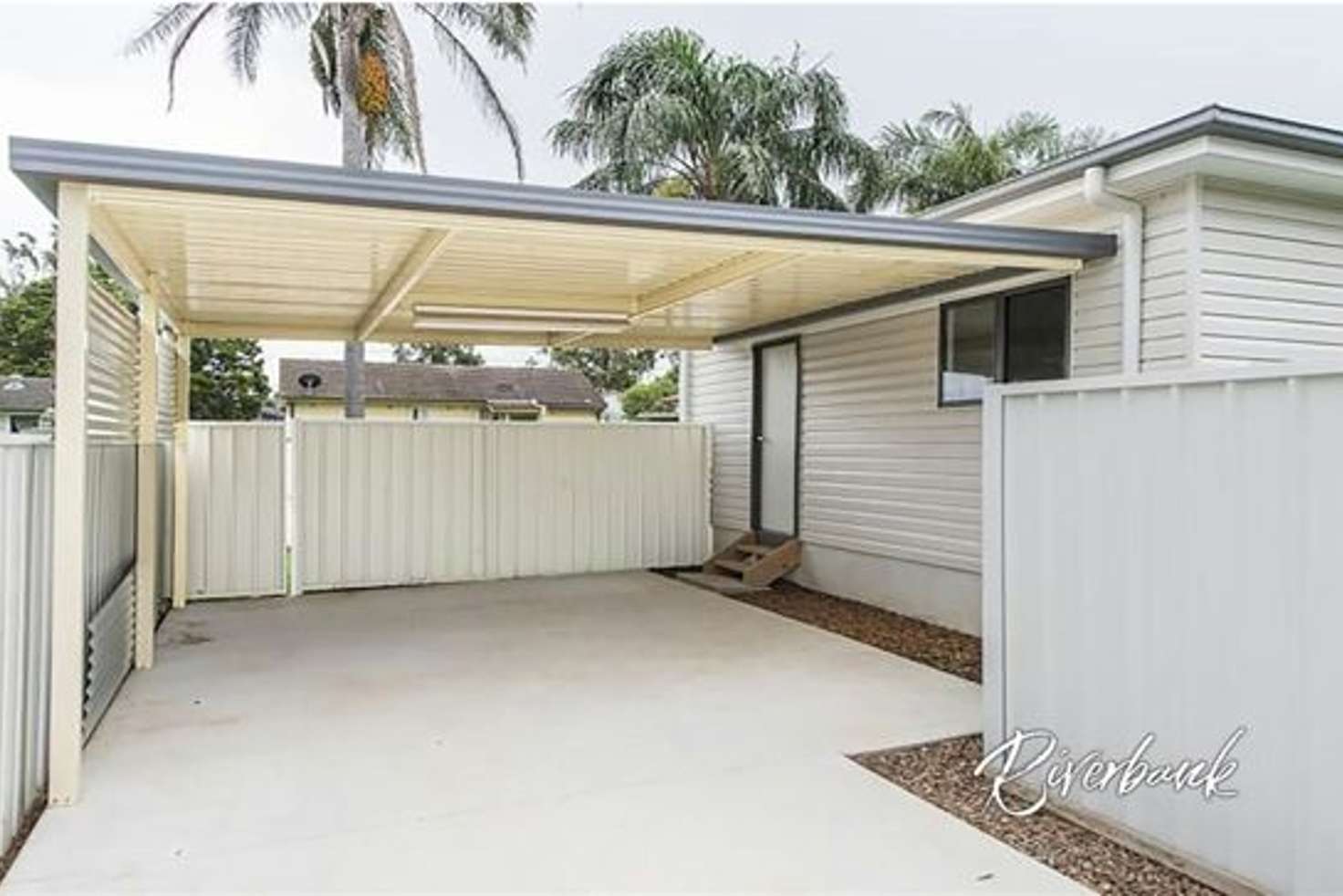 Main view of Homely house listing, 58A Penrose Crescent, Penrith NSW 2750