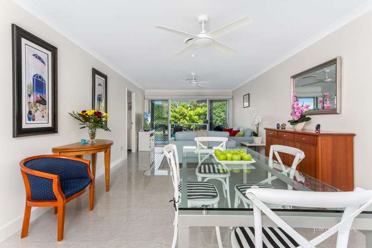Fifth view of Homely unit listing, 7/5 Hygieta Street, Noosaville QLD 4566