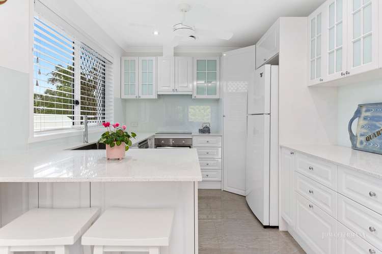 Sixth view of Homely unit listing, 7/5 Hygieta Street, Noosaville QLD 4566