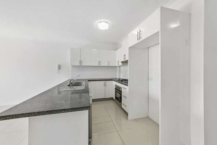 Third view of Homely unit listing, 15/574 Woodville Road, Guildford NSW 2161