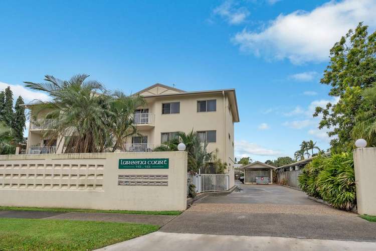 Main view of Homely unit listing, 9/16 Winkworth Street, Bungalow QLD 4870