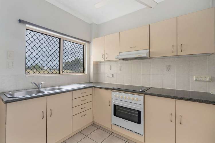 Second view of Homely unit listing, 9/16 Winkworth Street, Bungalow QLD 4870