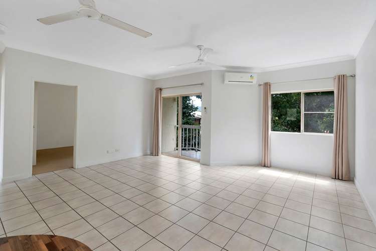 Fourth view of Homely unit listing, 9/16 Winkworth Street, Bungalow QLD 4870