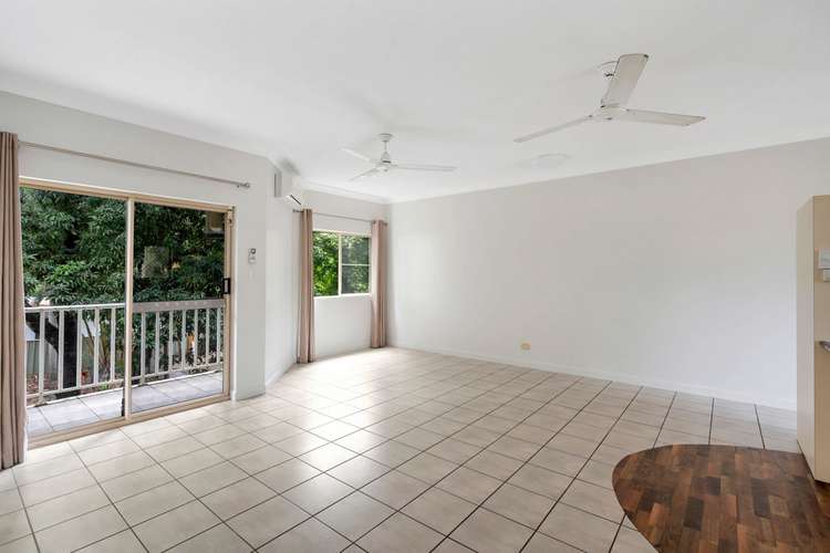 Fifth view of Homely unit listing, 9/16 Winkworth Street, Bungalow QLD 4870