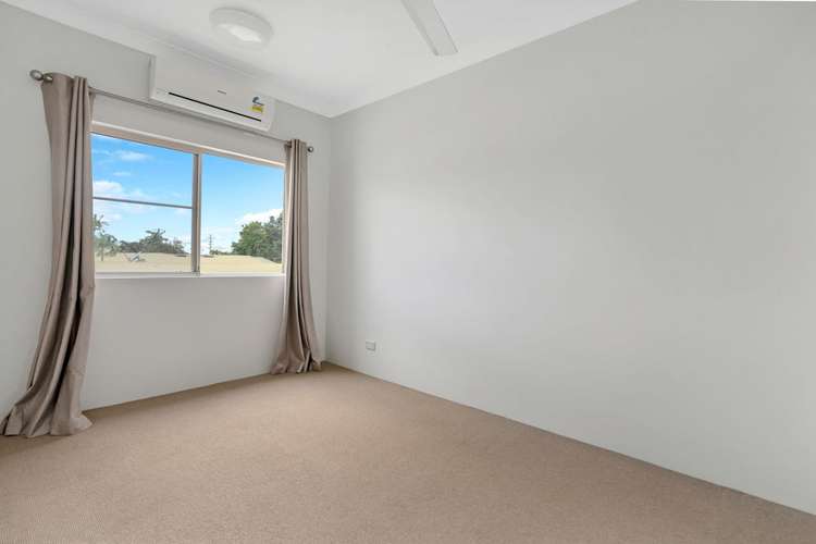 Sixth view of Homely unit listing, 9/16 Winkworth Street, Bungalow QLD 4870