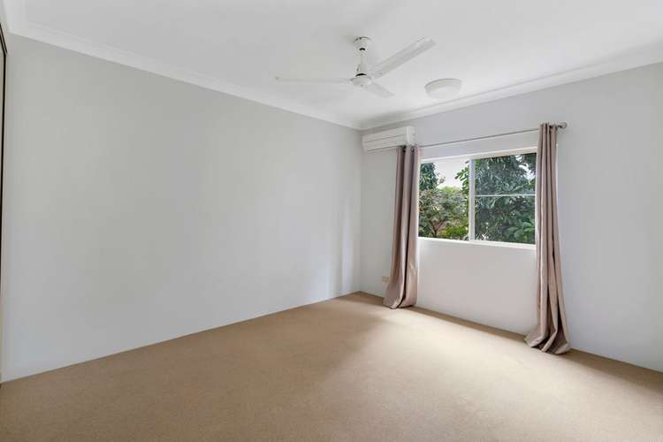 Seventh view of Homely unit listing, 9/16 Winkworth Street, Bungalow QLD 4870