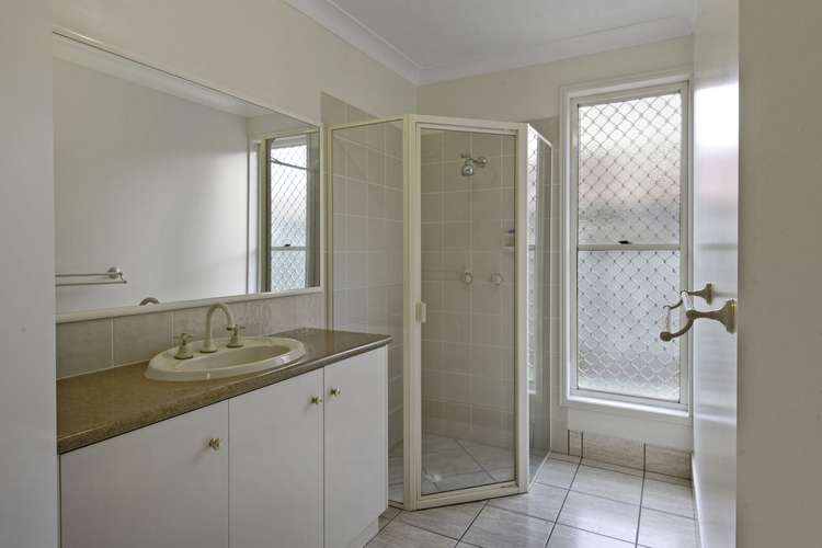 Fifth view of Homely unit listing, 1/28 Williamson Lane, Wilsonton QLD 4350
