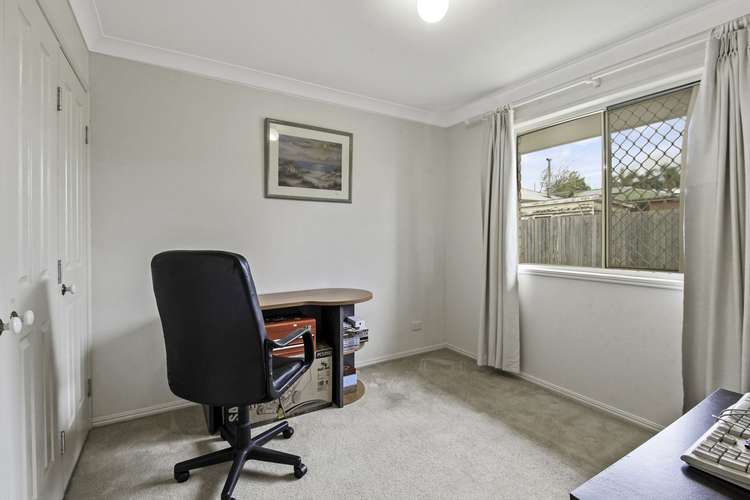 Sixth view of Homely unit listing, 1/28 Williamson Lane, Wilsonton QLD 4350