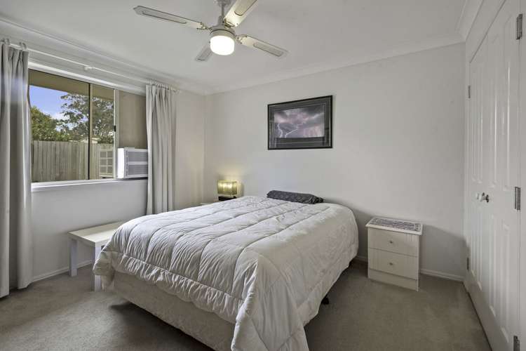 Seventh view of Homely unit listing, 1/28 Williamson Lane, Wilsonton QLD 4350