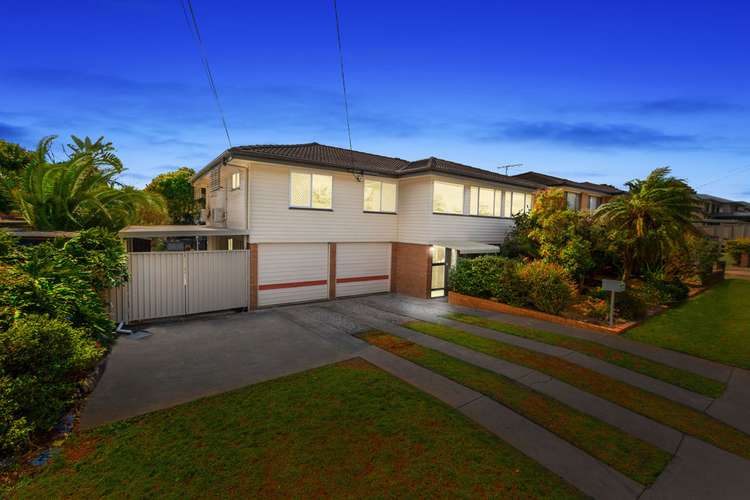 Main view of Homely house listing, 26 Dolcoath Street, Albany Creek QLD 4035