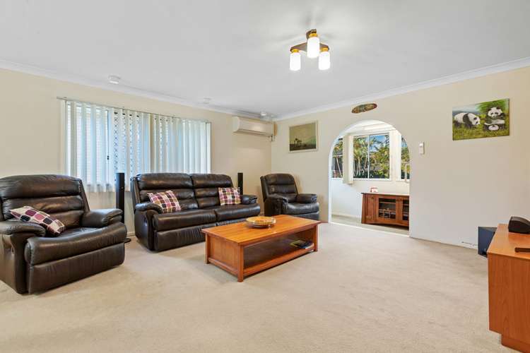 Second view of Homely house listing, 26 Dolcoath Street, Albany Creek QLD 4035