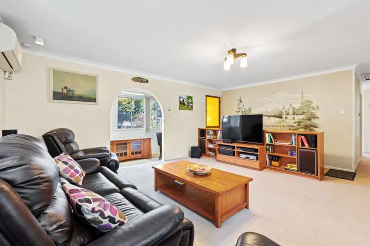 Third view of Homely house listing, 26 Dolcoath Street, Albany Creek QLD 4035