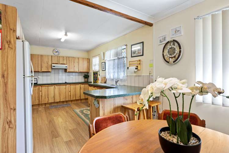 Fourth view of Homely house listing, 26 Dolcoath Street, Albany Creek QLD 4035