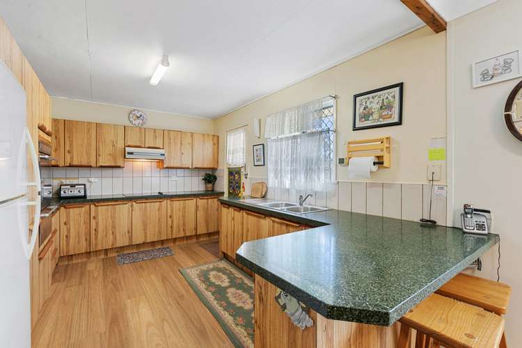 Fifth view of Homely house listing, 26 Dolcoath Street, Albany Creek QLD 4035