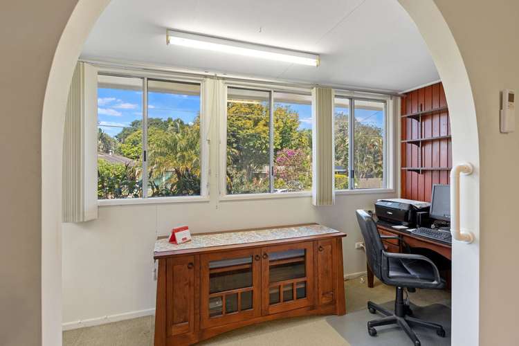 Sixth view of Homely house listing, 26 Dolcoath Street, Albany Creek QLD 4035