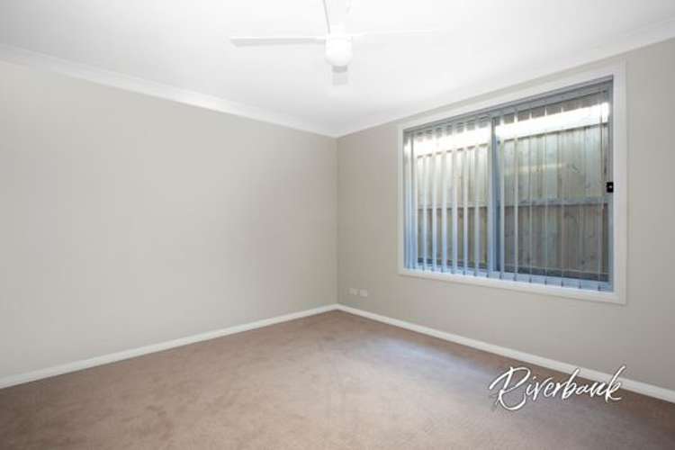 Fourth view of Homely house listing, 59 Lodges Road, Elderslie NSW 2570