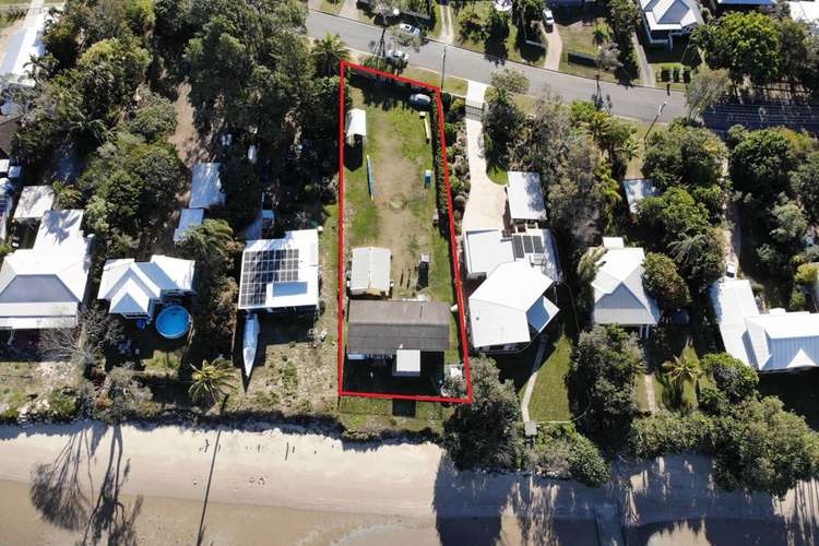 51 Coronation Avenue, Beachmere QLD 4510