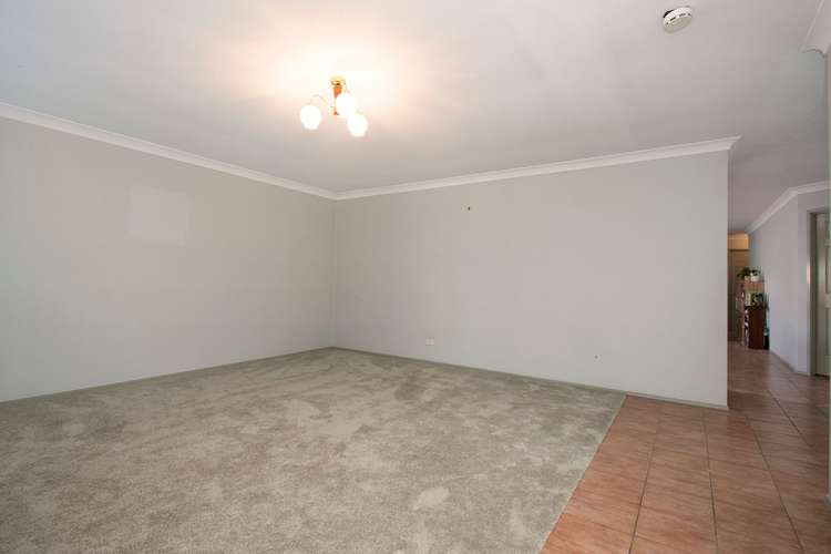 Fifth view of Homely house listing, 6 Augusta Crescent, Forest Lake QLD 4078