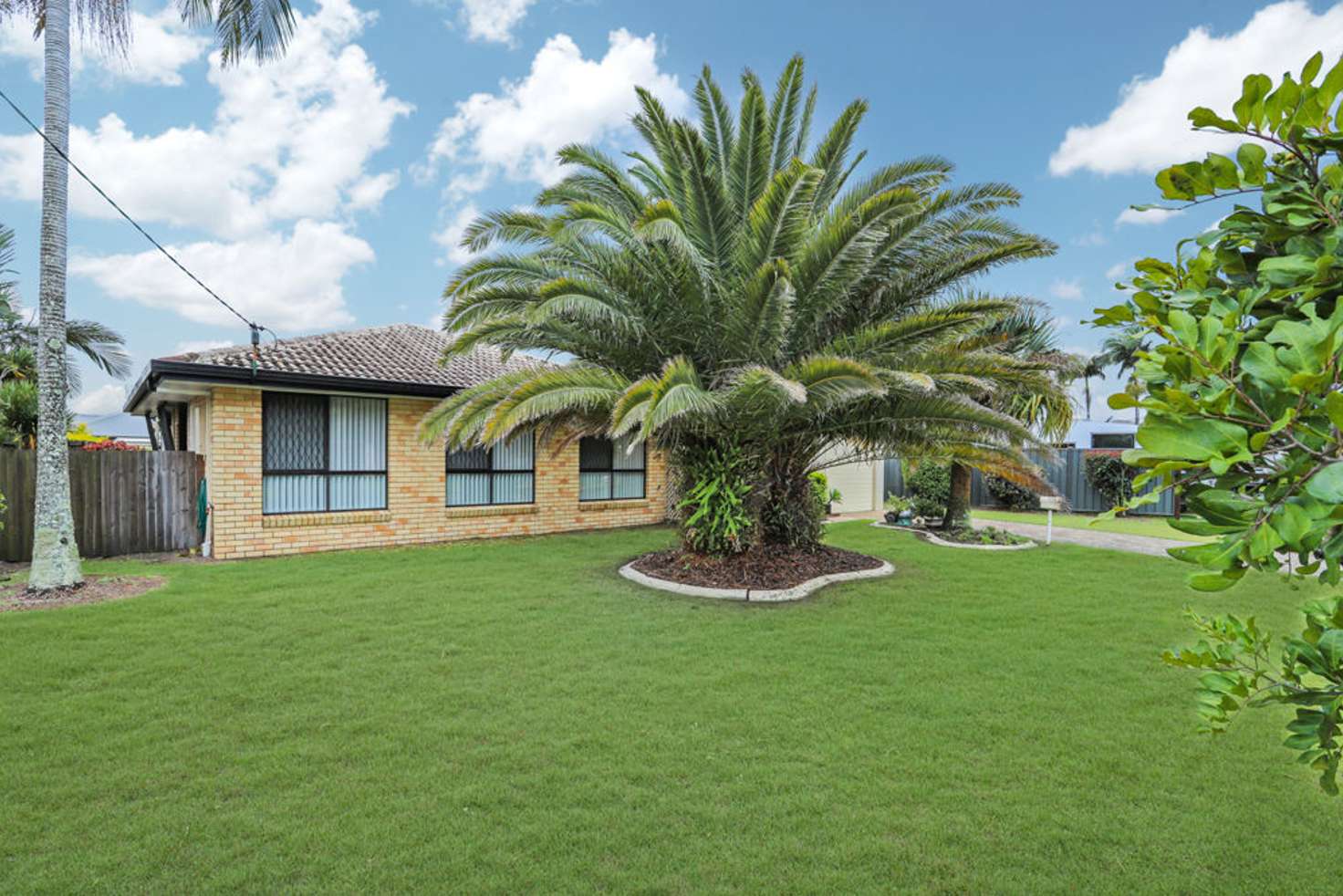 Main view of Homely house listing, 30 Rosella Street, Parrearra QLD 4575