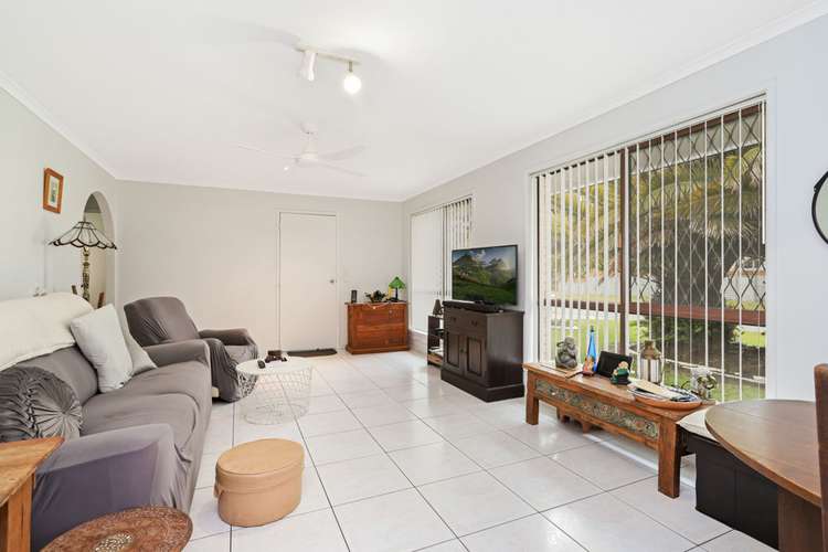 Third view of Homely house listing, 30 Rosella Street, Parrearra QLD 4575