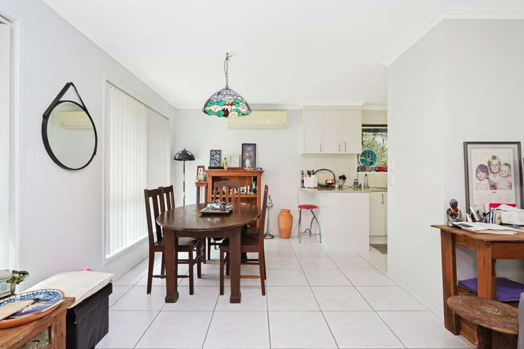 Fourth view of Homely house listing, 30 Rosella Street, Parrearra QLD 4575