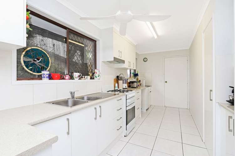 Fifth view of Homely house listing, 30 Rosella Street, Parrearra QLD 4575