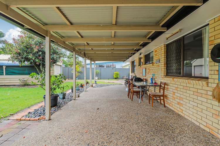 Sixth view of Homely house listing, 30 Rosella Street, Parrearra QLD 4575