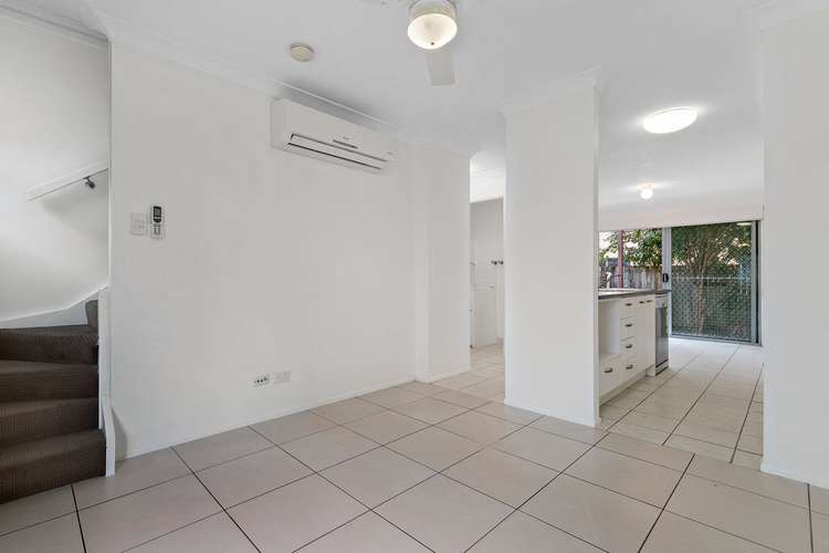 Fourth view of Homely unit listing, 22/22 Grasspan Street, Zillmere QLD 4034