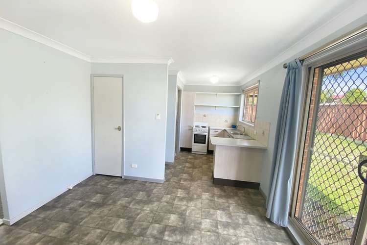 Fifth view of Homely semiDetached listing, 1/308 Main Rd, Toukley NSW 2263