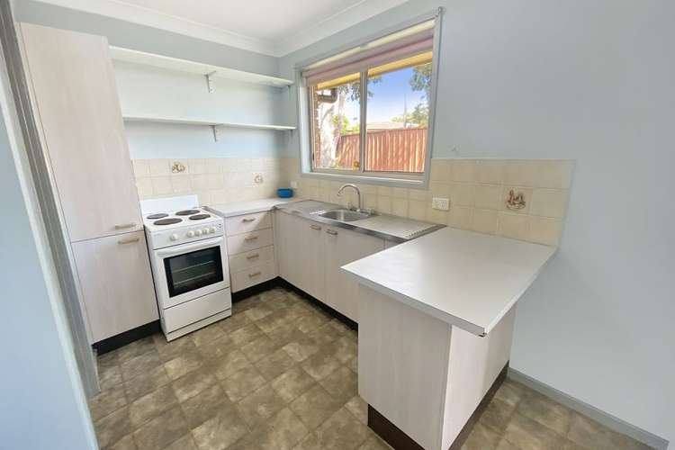 Sixth view of Homely semiDetached listing, 1/308 Main Rd, Toukley NSW 2263