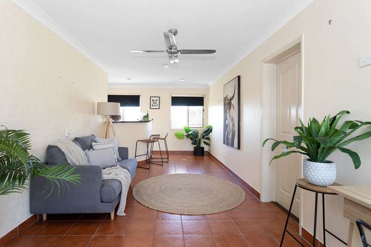 Fourth view of Homely acreageSemiRural listing, 13 Argyle Crt, Beaconsfield QLD 4740